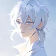 时之沙781的个人资料头像