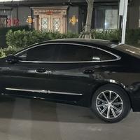 用户1750747078头像