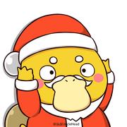 一叶何以知秋的个人资料头像