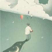 且听风吟602的个人资料头像