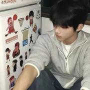 Burlk的个人资料头像