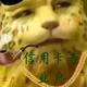 织青149 · 荣威D7 DMH车主·车龄半年头像