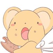 十月秋风的个人资料头像