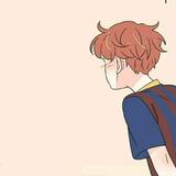 六朝如梦509头像