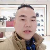 乐山涛哥头像
