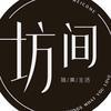 用户4230553599325头像