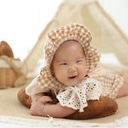 四月的小诗玥的个人资料头像