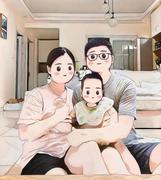 用户3914866474929的个人资料头像