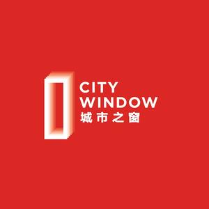 城市之窗CityWindow头像