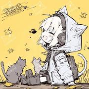 倾勋飞鸿的个人资料头像