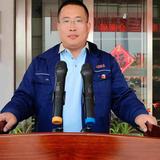 张老师谈钾肥头像