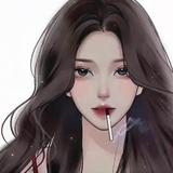 咸鱼战斗头像