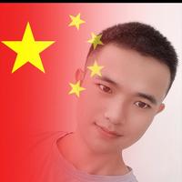 凌晨两点半头像