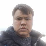 大智若愚智商是硬伤头像