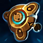 发电机的个人资料头像