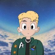 贝塔棋的个人资料头像