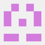 zhouyonglong的个人资料头像