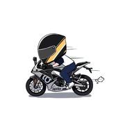 小P驿站的个人资料头像