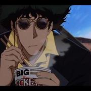 TsuandaoNewone的个人资料头像