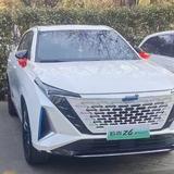 LRQ8877669头像