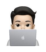 JeffreytheCoder的个人资料头像