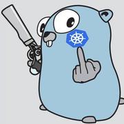 Ghost3的个人资料头像