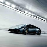 Pininfarina001头像