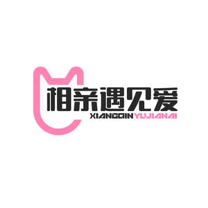 相亲遇见爱头像