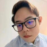 奇幻晚风JCA头像
