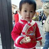 小齐19830803头像