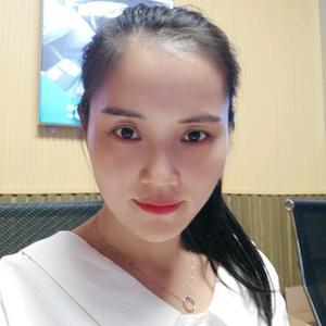 董小姐内饰改装头像