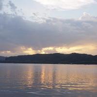 用户7085904436731头像