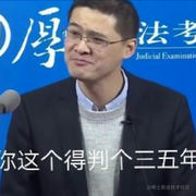 Jupitlove的个人资料头像