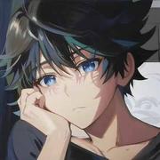 Giant100的个人资料头像