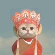 21g的个人资料头像