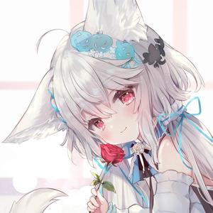 DcC头像