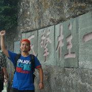 gghf的个人资料头像