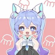 晚风吹心陶醉的个人资料头像