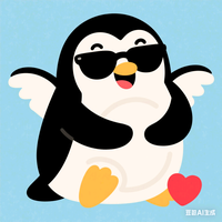 笑出星光的阿满头像