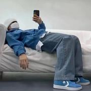笨鳥先飛的个人资料头像