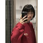 池鱼ll的个人资料头像