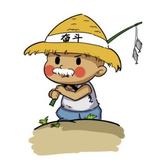 汽车董哥头像