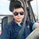 家具配送安装小何头像