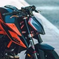 豁达星辰CFw头像