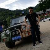 深山隐居人李寻欢头像