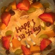 攻城掠地师的个人资料头像