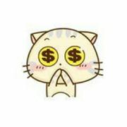 GarasChan的个人资料头像