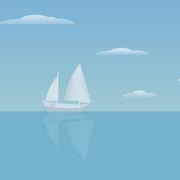 圣城斗士的个人资料头像