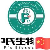 宋宁_加农正和头像