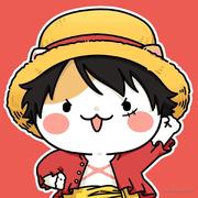 王路飞_的个人资料头像